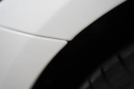 520I 무광 전체 PPF 작업했습니다 / 하남, 광주, 송파
