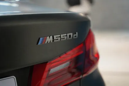 BMW 전체랩핑 기존 색상에 지겨우셨다면 / 하남, 광주, 송파