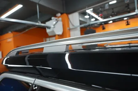 출고 직후 찾아 온 BMW X7이 선택한 신차패키지와 가격후기는? / 하남, 광주, 송파