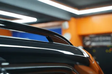 출고 직후 찾아 온 BMW X7이 선택한 신차패키지와 가격후기는? / 하남, 광주, 송파