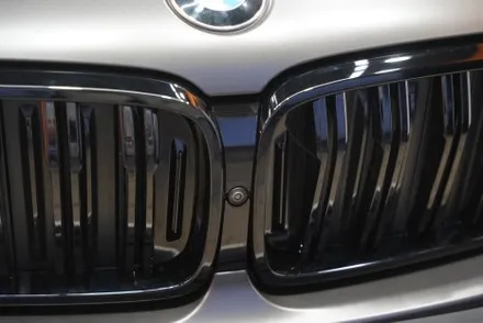 BMW 6GT 전체랩핑 후 재시공 가격만 보면 안 되는 이유 / 하남시 감북동