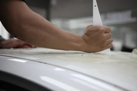 [공지] 자동차 랩핑 비용 객관적으로 판단해야 합니다 / 하남, 광주, 송파