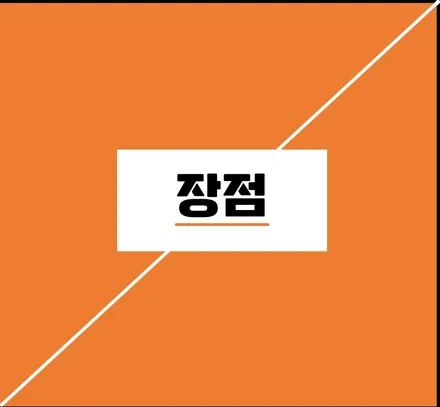 PPF장점 단점 그리고 효과와 시공부위 BMW / 하남, 광주, 송파