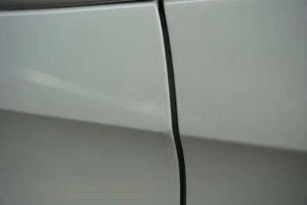BMW X6 생활보호패키지 부분 PPF 눈빛 살아있네 / 하남, 광주, 송파