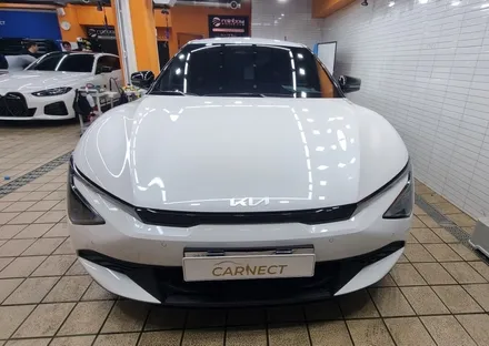 신차패키지 종류? 내가 직접 고르는게 좋아 / 하남시 감북동