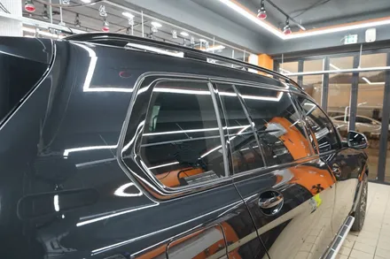 출고 직후 찾아 온 BMW X7이 선택한 신차패키지와 가격후기는? / 하남, 광주, 송파
