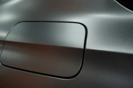 BMW M240i 차량랩핑 및 PPF 진행 했습니다 / 하남, 광주, 송파
