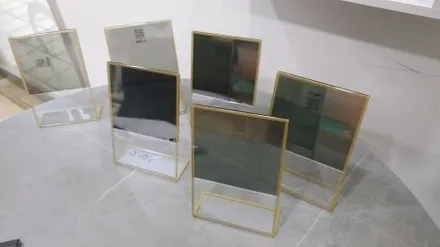 그랜저 신차패키지 종류 원하는 것만 담아서 / 하남시 감북동