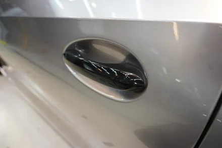 BMW Z4 / 하남, 광주, 송파