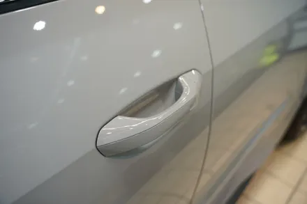 자동차 전체 PPF  시공 AUDI RS7 사랑하는 내 차에게 선물했습니다 (구리 경기 남양주 ) / 하남, 광주, 송파