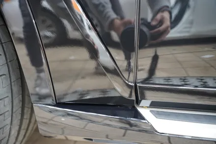 출고 직후 찾아 온 BMW X7이 선택한 신차패키지와 가격후기는? / 하남, 광주, 송파