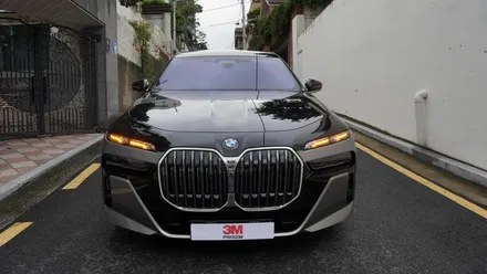 강남 썬팅 신차작업에 필수로 하는 알찬 구성 / 하남시 감북동