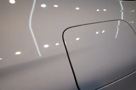 BMW X4 PPF 손상이 많은 부위만 골라 보호 해주기 / 하남, 광주, 송파