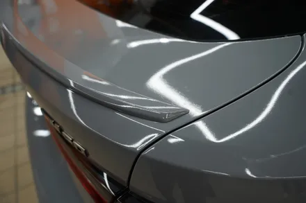 BMW전체랩핑 i4 M50 전국최초 시공했더니 정말 떨립니다  (서울) / 하남, 광주, 송파