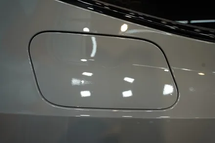 자동차 전체 PPF  시공 AUDI RS7 사랑하는 내 차에게 선물했습니다 (구리 경기 남양주 ) / 하남, 광주, 송파