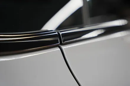 BMW전체랩핑 i4 M50 전국최초 시공했더니 정말 떨립니다  (서울) / 하남, 광주, 송파