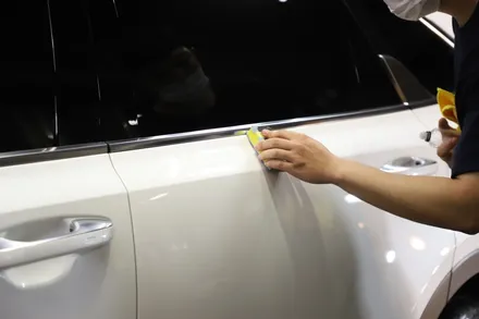 인천유리막코팅 전문점에서 발수코팅까지 원스톱으로! / 하남, 광주, 송파