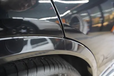 BMW X7 전체 PPF 가격 / 하남, 광주, 송파