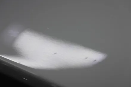 아우디 A6 전체광택,유리막,루프스킨 작업기 / 하남, 광주, 송파