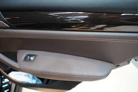 실내 가죽코팅 bmw x3 작업 진행과정 (광주,용인) / 하남, 광주, 송파
