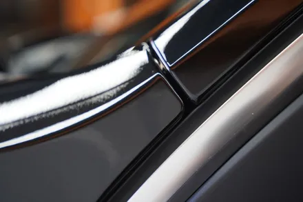 BMW X7 전체 PPF 가격 / 하남, 광주, 송파