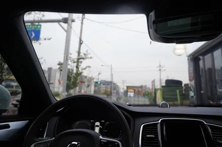 볼보XC90신차패키지 만족스러운 출고 (분당 성남 구리 남양주) / 하남, 광주, 송파
