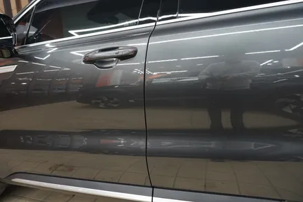 쏘렌토 신차패키지 퀄리티 유지하는 방법 / 하남, 광주, 송파