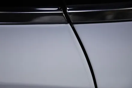 자동차 전체랩핑 사틴은 계속해도 질리지 않아 / 하남, 광주, 송파