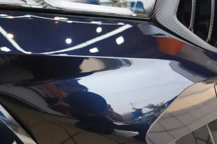 BMWPPF 6GT 시공해 본 후기 만족인가요 판교 성남 분당 위례 / 하남, 광주, 송파