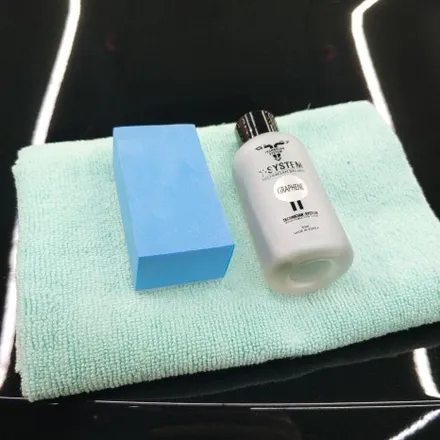 그랜저 신차패키지 종류 원하는 것만 담아서 / 하남시 감북동