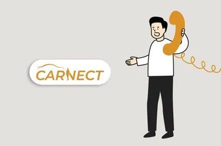 자동차 시멘트물 제거, 전문점에서 정확하고 확실하게! / 하남, 광주, 송파