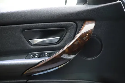 BMW 5시리즈 실내랩핑 이제 알고서 꾸며보자 / 하남, 광주, 송파