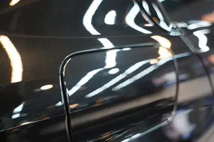 BMW 330e  PPF와 실내랩핑으로 보호와 꾸미기 동시에 / 하남, 광주, 송파