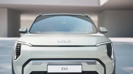 기아 EV3 출시일, 가격 괜찮은건가 / 하남, 광주, 송파
