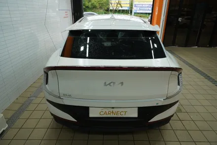신차패키지 종류? 내가 직접 고르는게 좋아 / 하남시 감북동