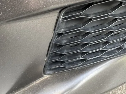 BMW 6GT 전체랩핑 후 재시공 가격만 보면 안 되는 이유 / 하남시 감북동