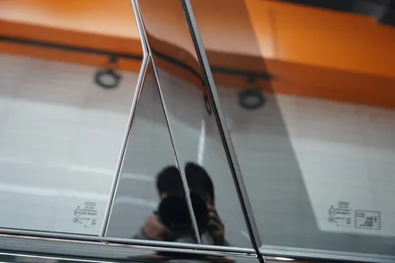 분당PPF 아우디Q7 차량보호 꿀팁 생활보호패키지 (용인 과천) / 하남, 광주, 송파