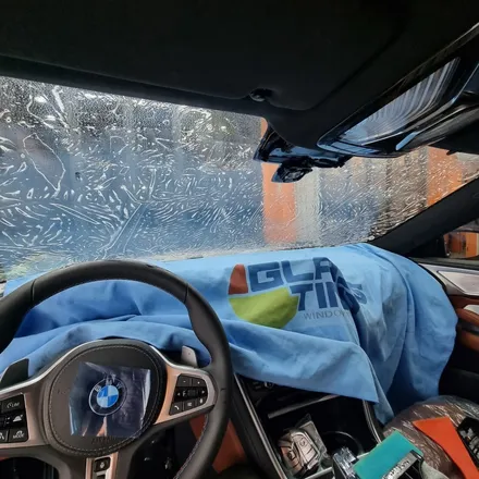 BMW 850i 신차패키지, 스포츠 쿠페의 품격과 실리를 동시에 잡는 최적의 선택은? / 하남시 감북동