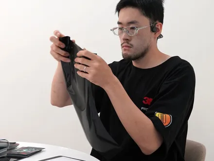 자동차 드레스업 랩핑, 가격보다 퀄리티 기회비용이 더 중요한 이유 / 하남시 감북동