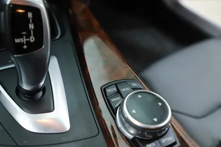 BMW 5시리즈 실내랩핑 이제 알고서 꾸며보자 / 하남, 광주, 송파
