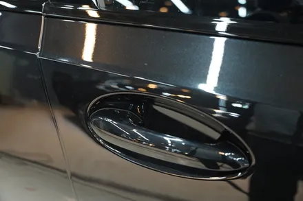 BMW 330e  PPF와 실내랩핑으로 보호와 꾸미기 동시에 / 하남, 광주, 송파