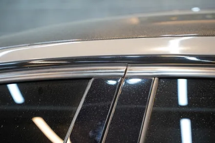 BMW M3 디테일링세차 성남전문점에서 송파 판교 분당 / 하남, 광주, 송파