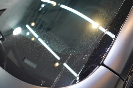 BMW X7 디테일링세차 똑똑하고 야무지게 관리하기(분당 송파) / 하남, 광주, 송파