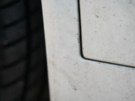 PPF장점 단점 그리고 효과와 시공부위 BMW / 하남, 광주, 송파