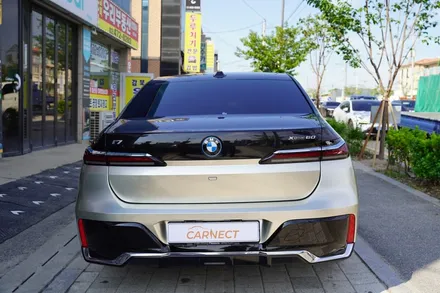 차량PPF 관리 방법 전문가의 체크가 꼭 이뤄져야 하죠 / 하남시 감북동