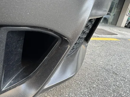 BMW 6GT 전체랩핑 후 재시공 가격만 보면 안 되는 이유 / 하남시 감북동