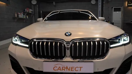 분당 ppf bmw 330e 전체 ppf 작업 잘하는 곳! (용인,성남,광주) / 하남, 광주, 송파