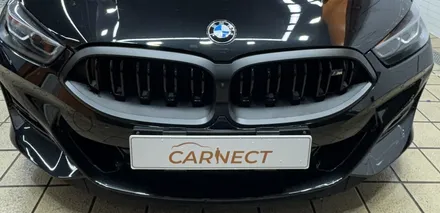 BMW 850i 신차패키지, 스포츠 쿠페의 품격과 실리를 동시에 잡는 최적의 선택은? / 하남시 감북동