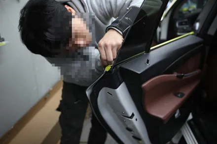 성남랩핑 비용과 퀄리티 모두 잡고 싶은가요 / 하남, 광주, 송파