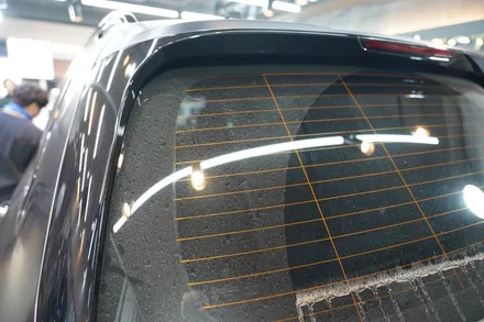 BMW X7 디테일링세차 똑똑하고 야무지게 관리하기(분당 송파) / 하남, 광주, 송파